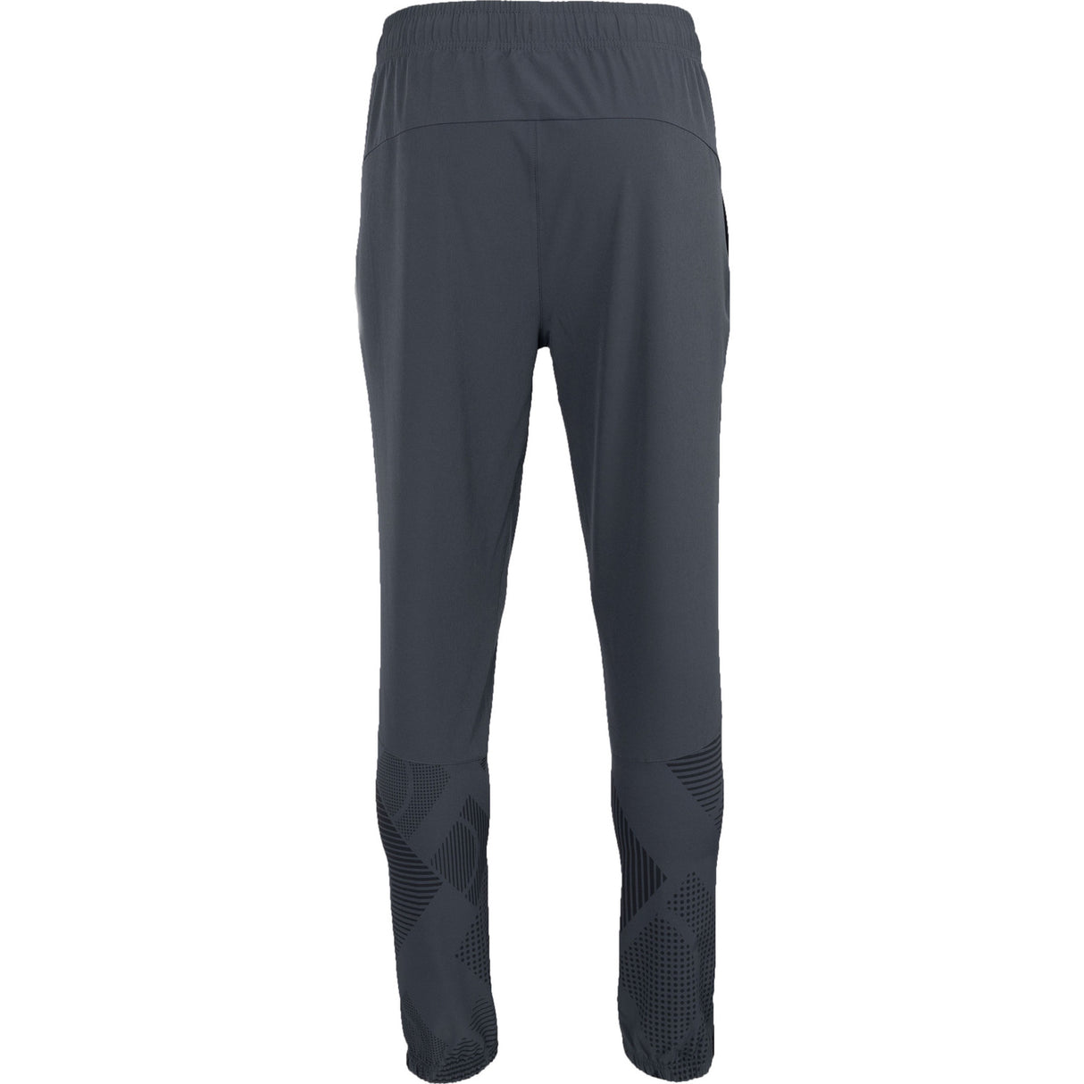 JDH Carbon Pro Light Pant Ink