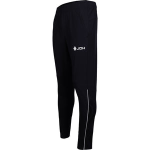 JDH Carbon Pro Pant Black