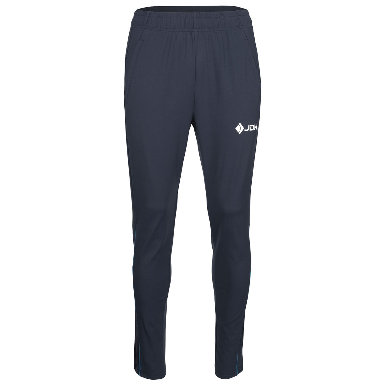 JDH Carbon Pro Pant Ink