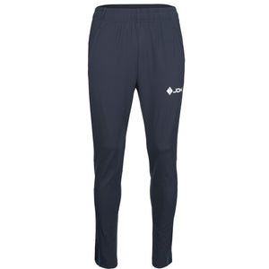 JDH Carbon Pro Pant Ink