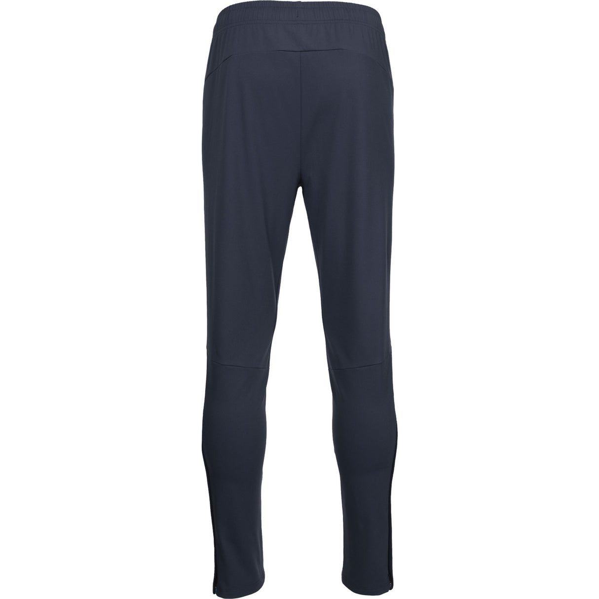 JDH Carbon Pro Pant Ink