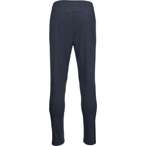 JDH Carbon Pro Pant Ink
