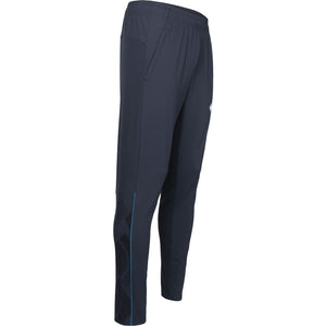 JDH Carbon Pro Pant Ink