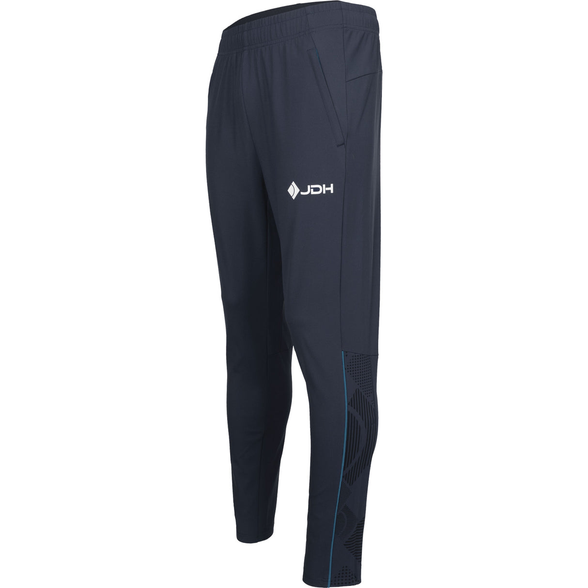 JDH Carbon Pro Pant Ink