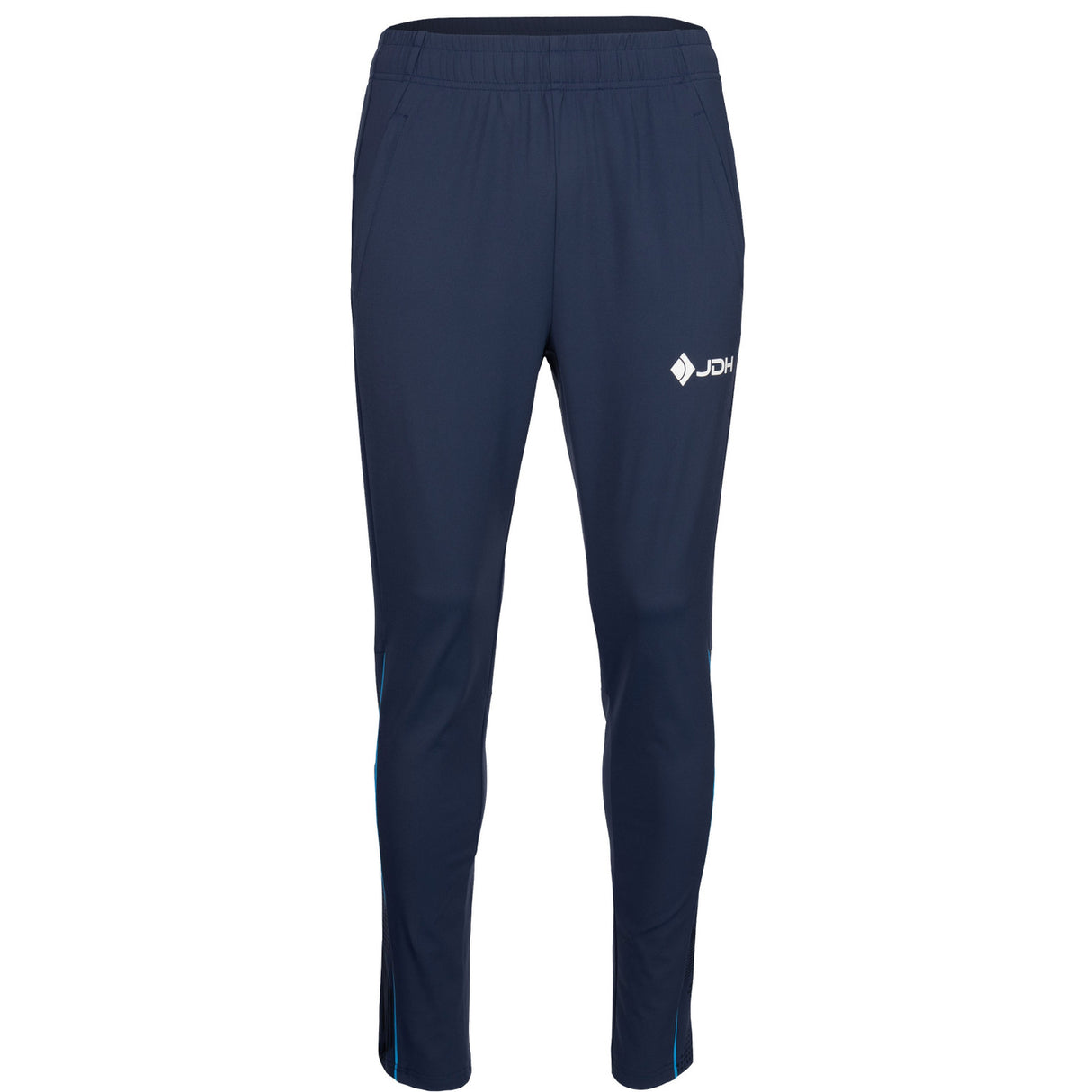 JDH Carbon Pro Pant Navy