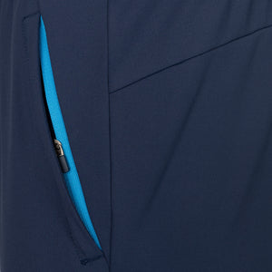 JDH Carbon Pro Pant Navy