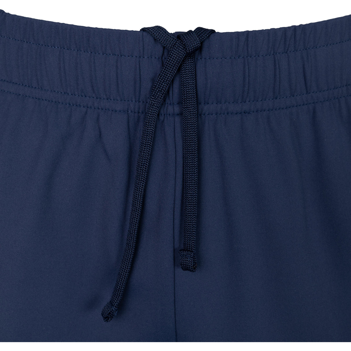 JDH Carbon Pro Pant Navy