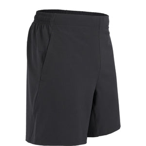 JDH Carbon Pro Short Black