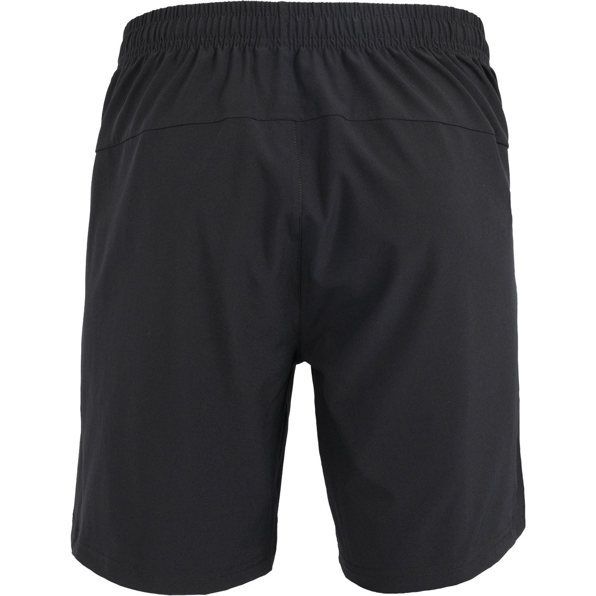 JDH Carbon Pro Short Black