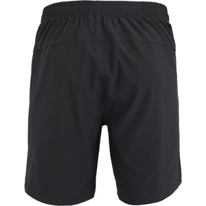 JDH Carbon Pro Short Black