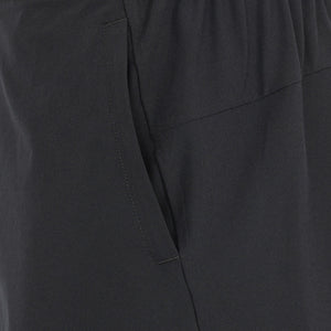 JDH Carbon Pro Short Black