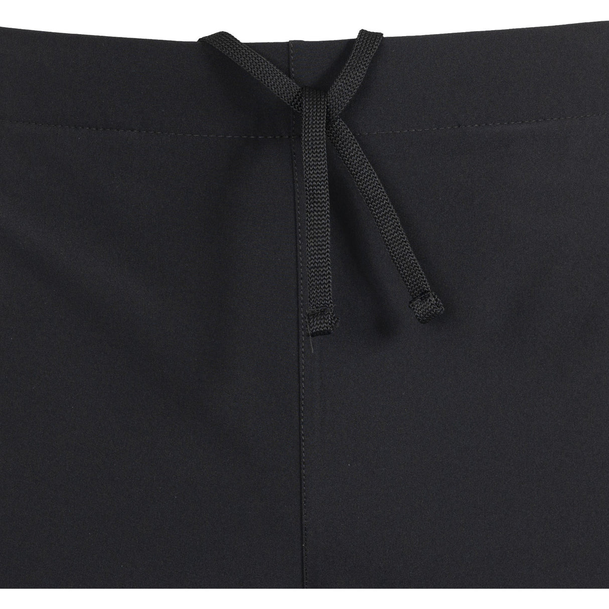 JDH Carbon Pro Short Black