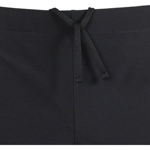 JDH Carbon Pro Short Black