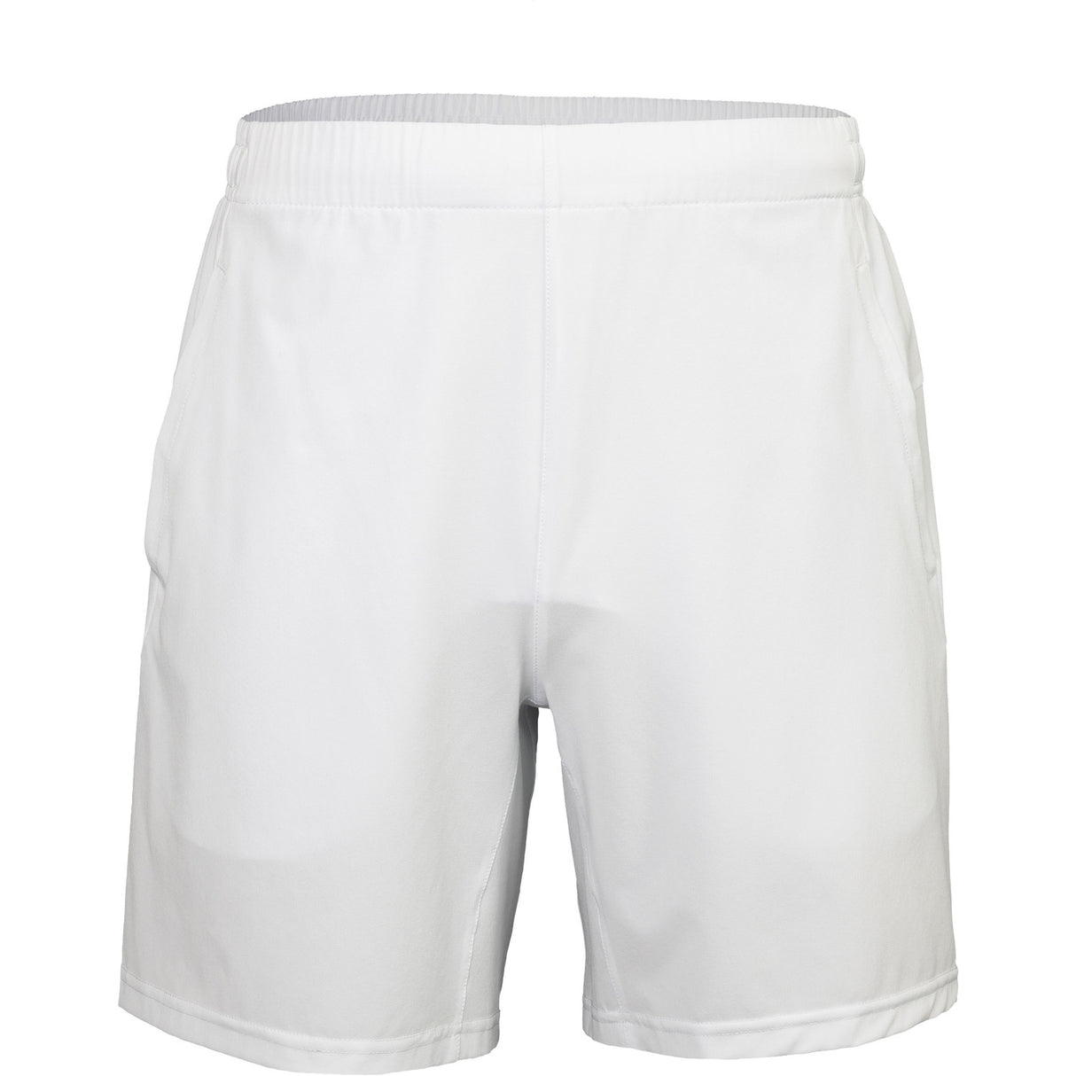 JDH Carbon Pro Short White