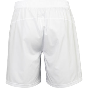 JDH Carbon Pro Short White