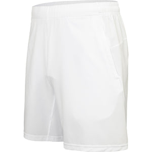 JDH Carbon Pro Short White