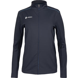 JDH Carbon W Pro Jacket Ink