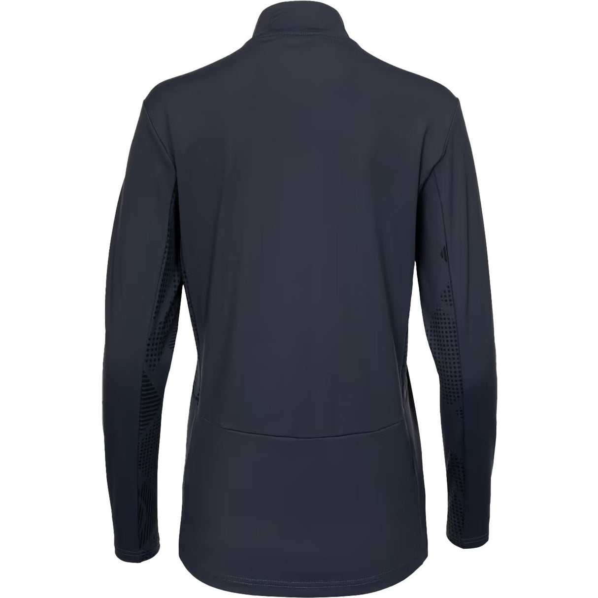 JDH Carbon W Pro Jacket Ink