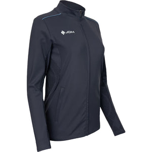 JDH Carbon W Pro Jacket Ink