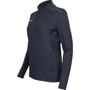 JDH Carbon W Pro Jacket Ink