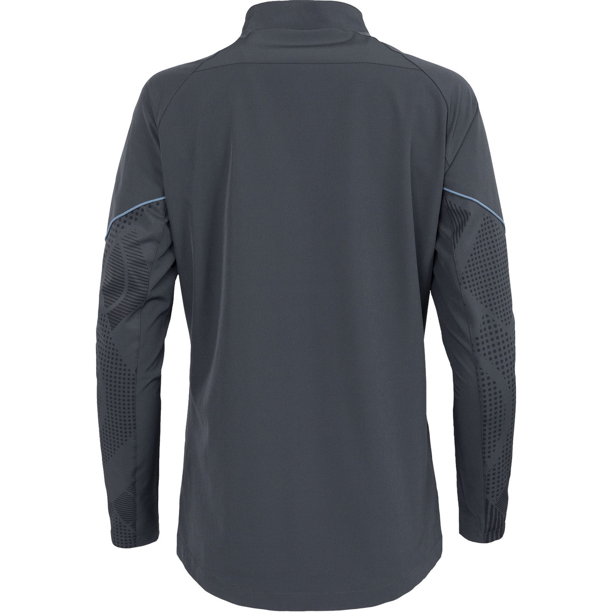 JDH Carbon W Pro Light Jacket Ink