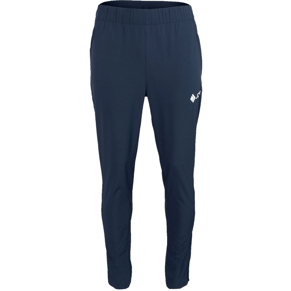 JDH Carbon W Pro Light Pant Navy