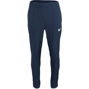 JDH Carbon W Pro Light Pant Navy