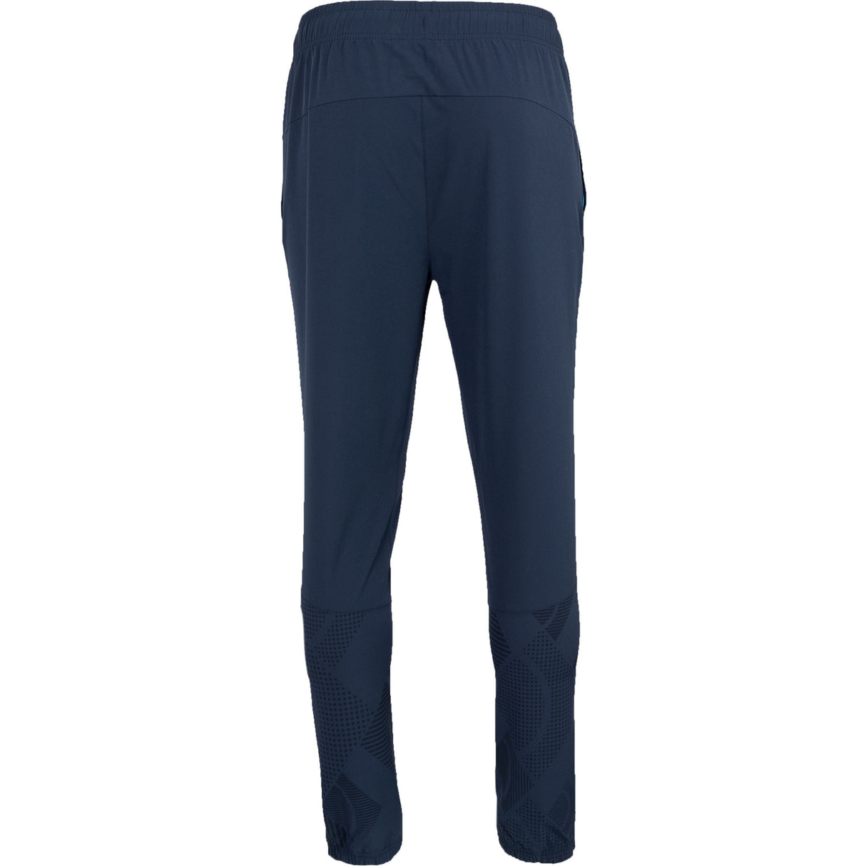 JDH Carbon W Pro Light Pant Navy