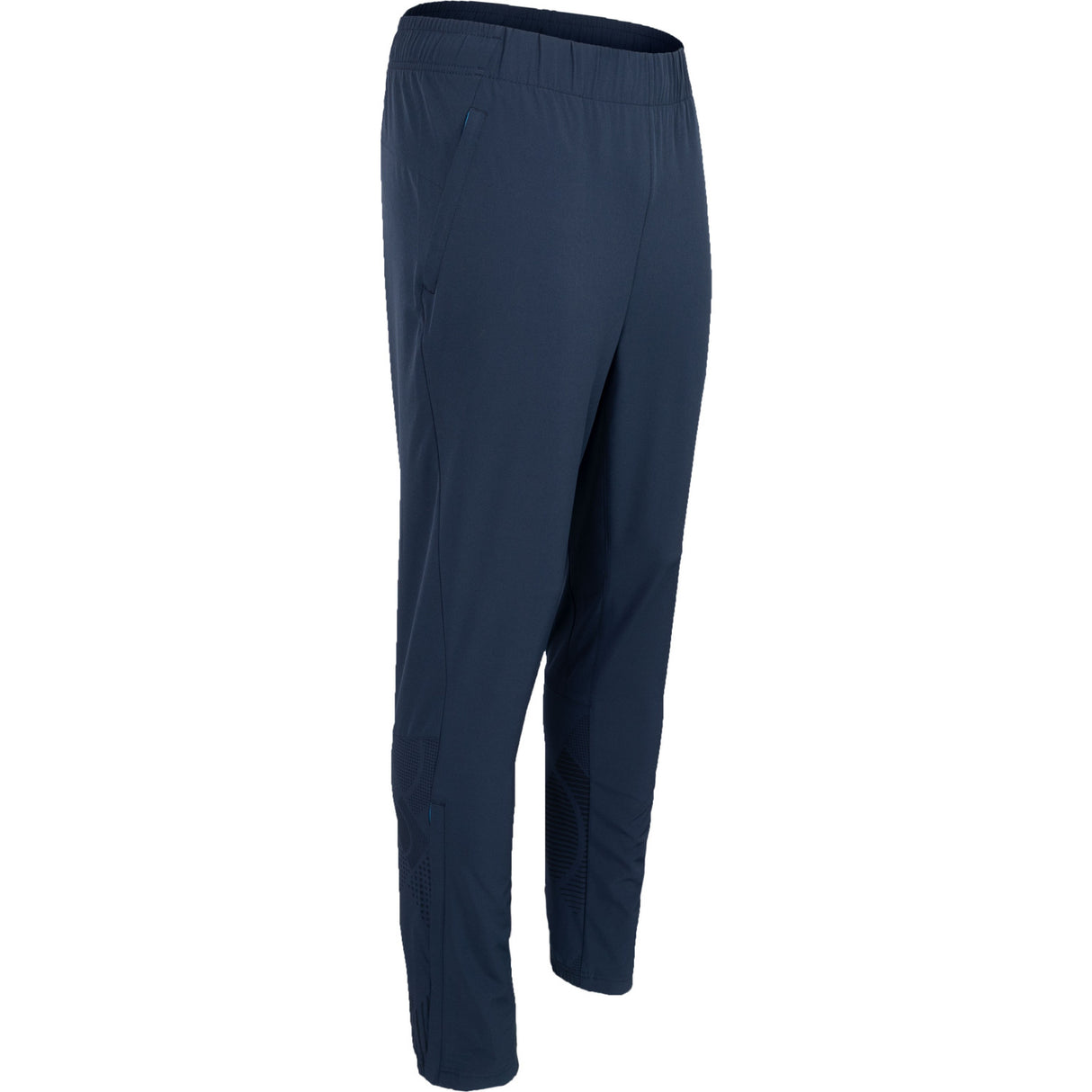 JDH Carbon W Pro Light Pant Navy