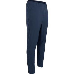 JDH Carbon W Pro Light Pant Navy