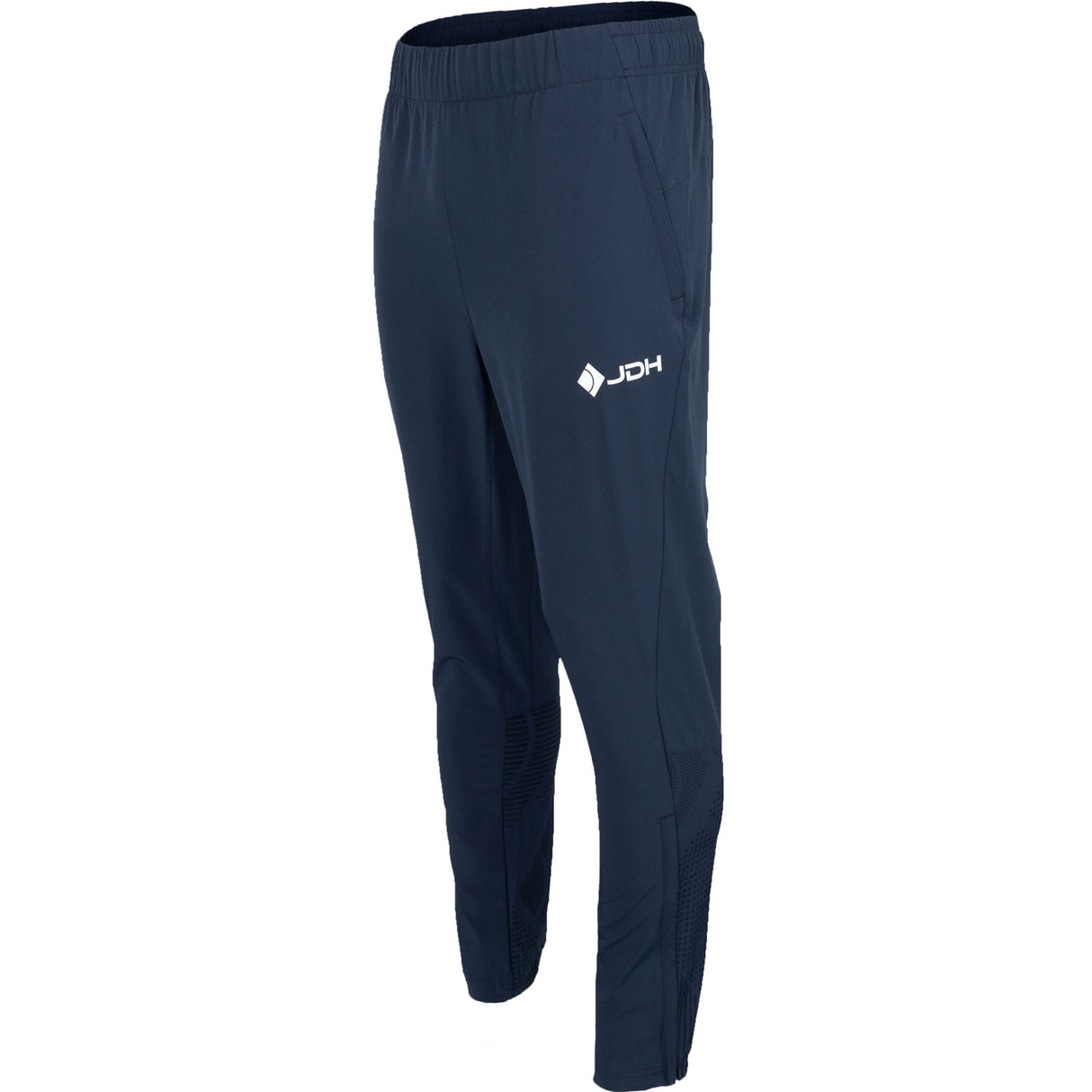 JDH Carbon W Pro Light Pant Navy
