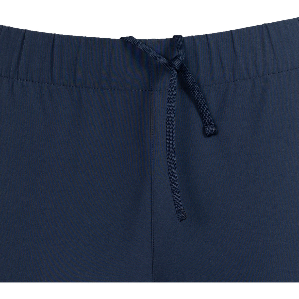JDH Carbon W Pro Light Pant Navy