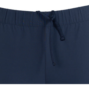 JDH Carbon W Pro Light Pant Navy