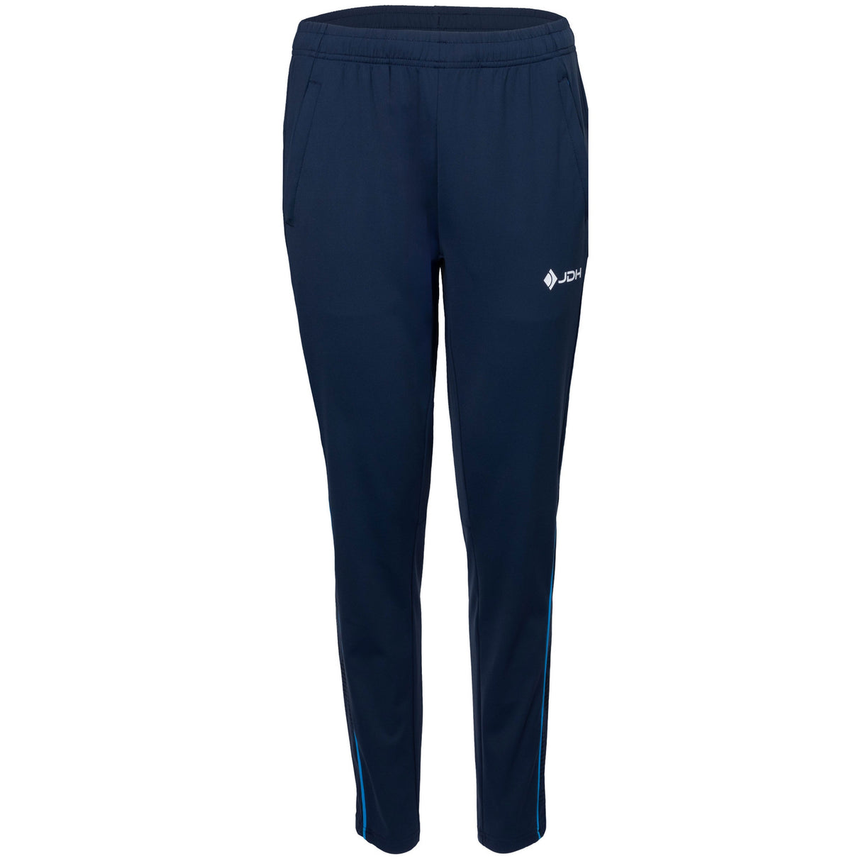 JDH Carbon W Pro Pant Navy