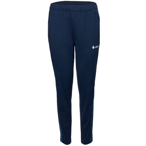 JDH Carbon W Pro Pant Navy