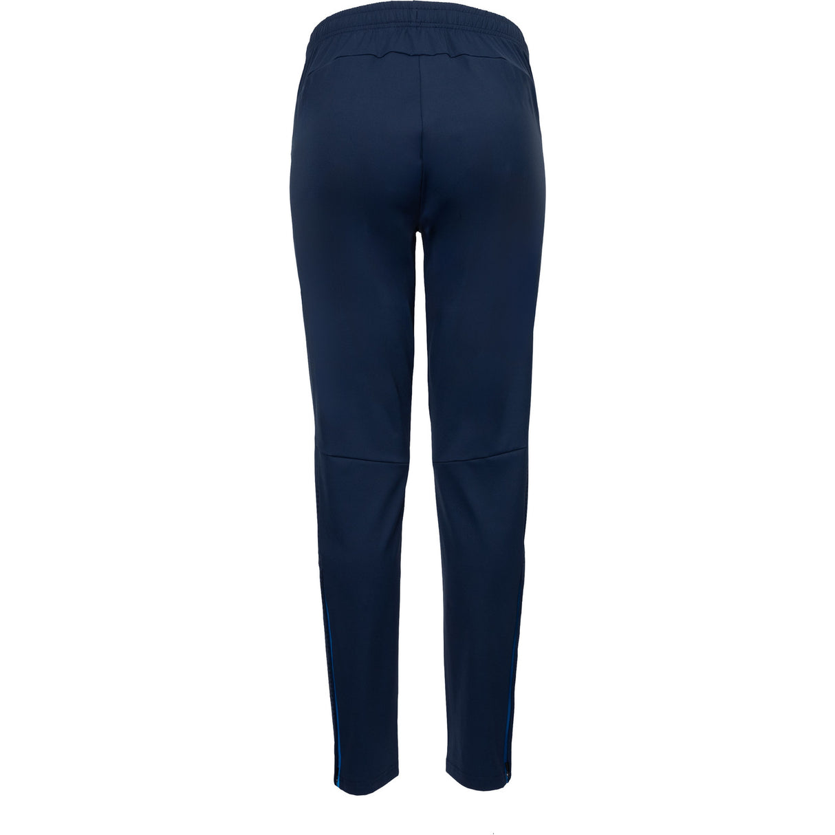 JDH Carbon W Pro Pant Navy
