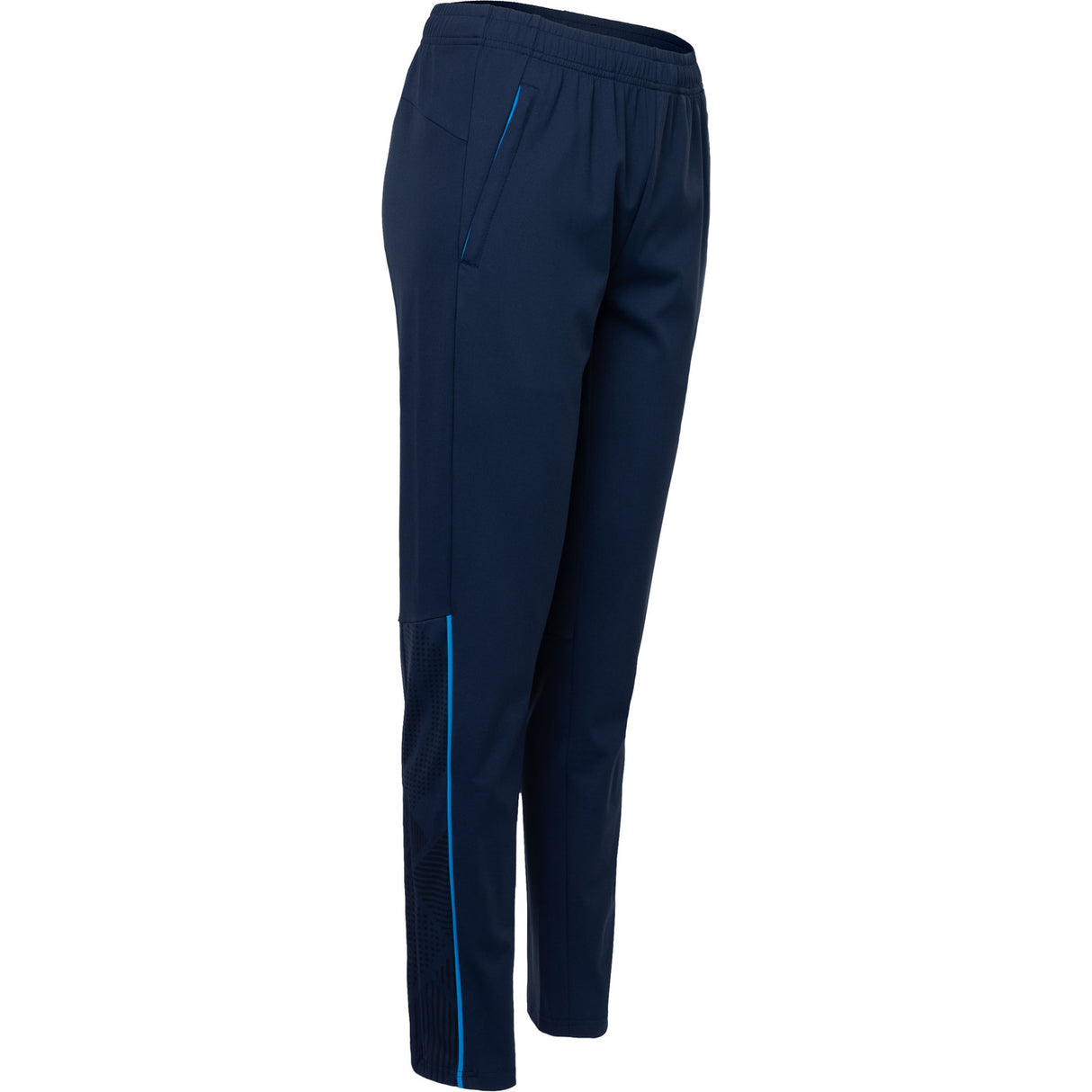 JDH Carbon W Pro Pant Navy