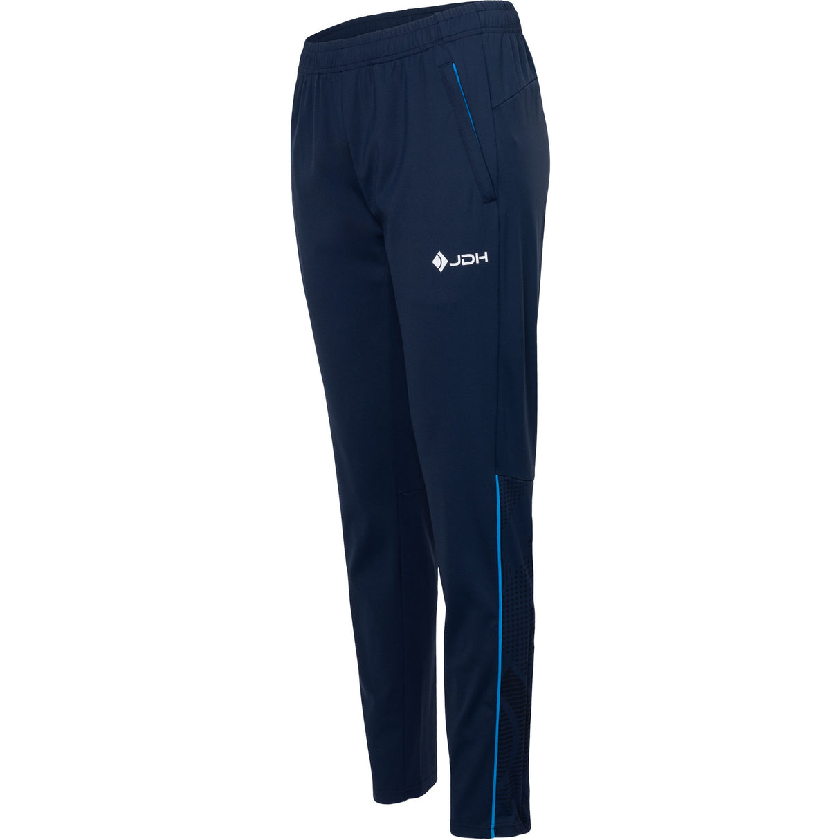 JDH Carbon W Pro Pant Navy