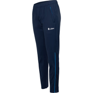 JDH Carbon W Pro Pant Navy