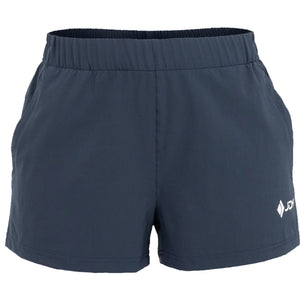 JDH Carbon W Pro Short Navy
