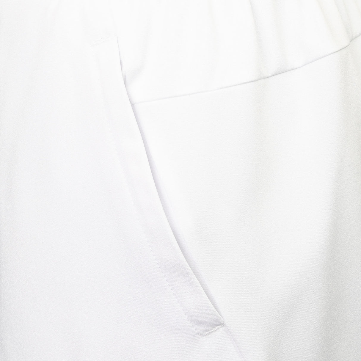 JDH Carbon W Pro Short White