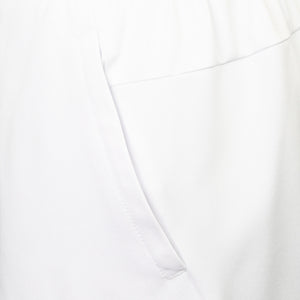 JDH Carbon W Pro Short White