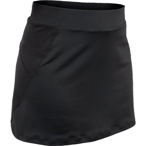 JDH Carbon W Pro Skirt Black