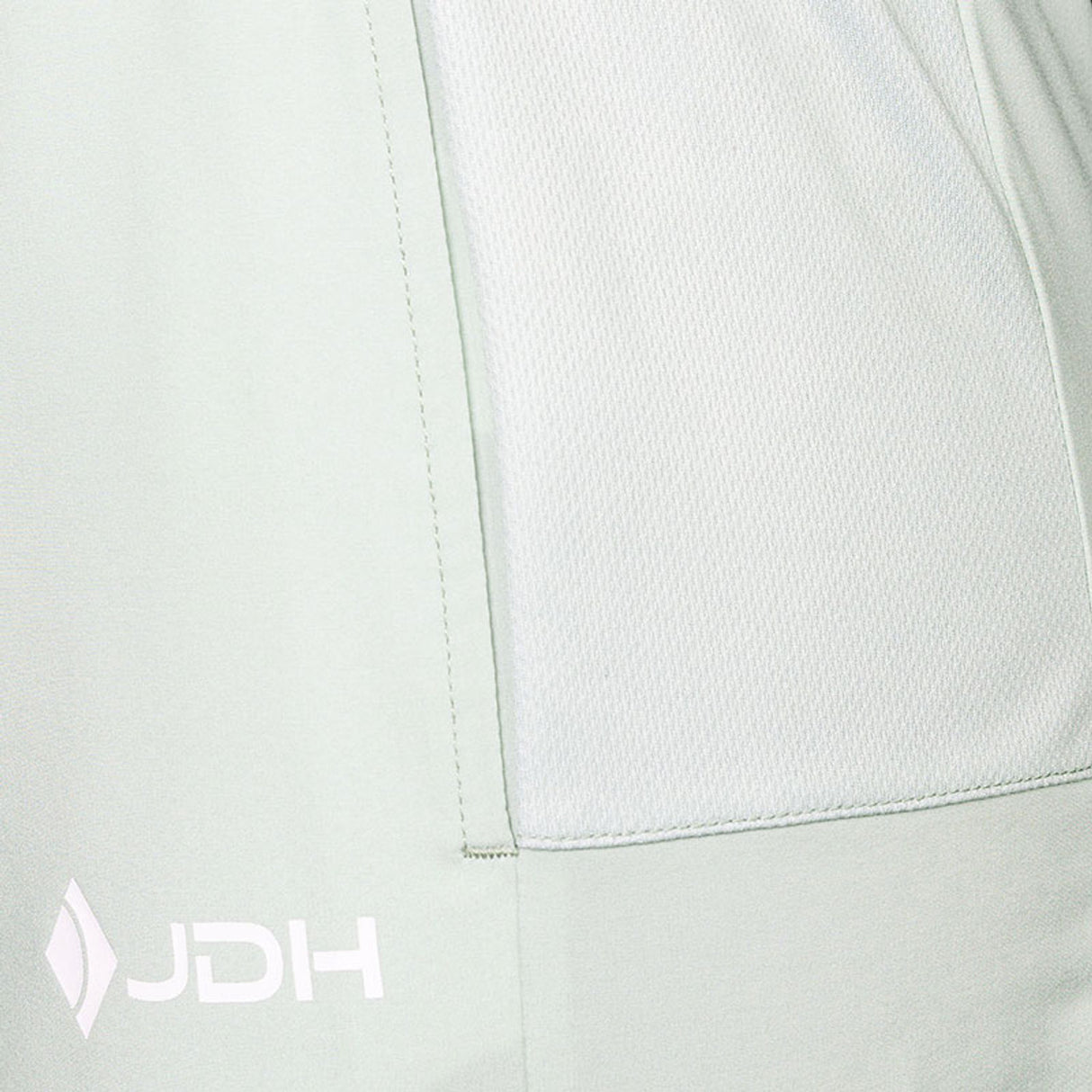 JDH Performance W Short Sage