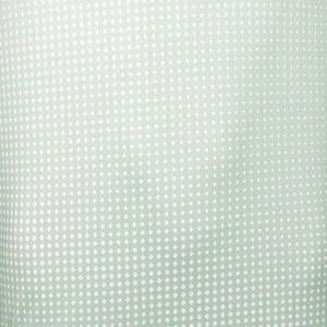 JDH Graphic T-Shirt Sage