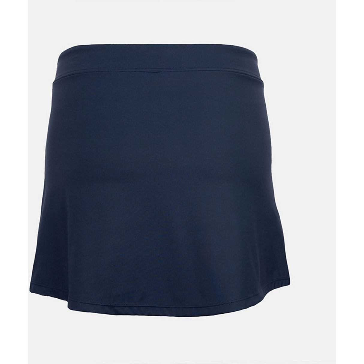 JDH Performance Skirt Navy