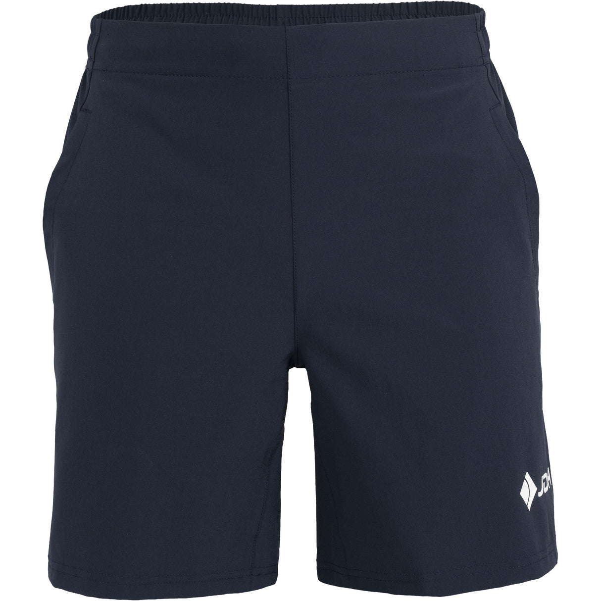 JDH Performance Short Navy