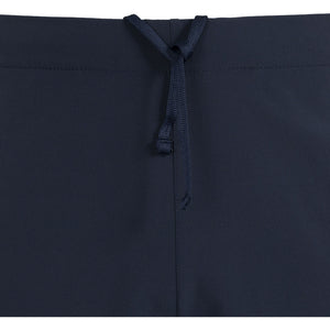 JDH Performance Short Navy