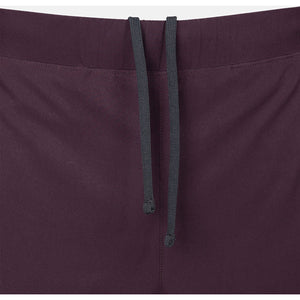 JDH Performance Short Plum