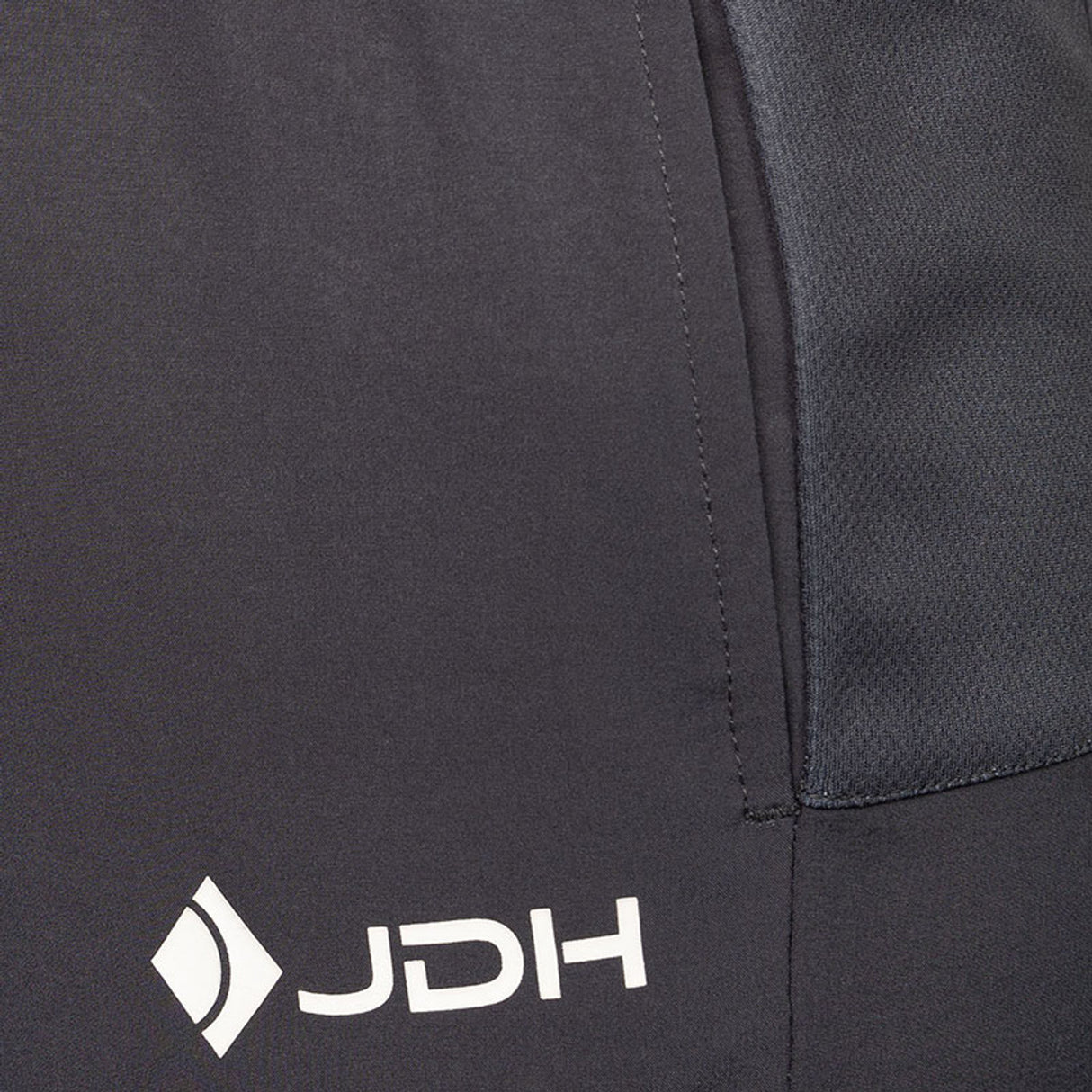 JDH Performance W Short Ink